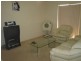 17 Ahmet Place, Hillside VIC 3037