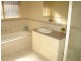 17 Ahmet Place, Hillside VIC 3037