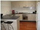 9 Gervase Avenue, Glenroy VIC 3046