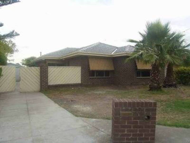 3 Elstree Court, Kealba VIC 3021