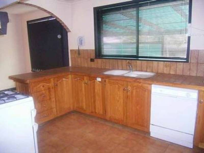 3 Elstree Court, Kealba VIC 3021