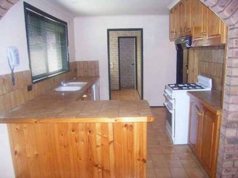 3 Elstree Court, Kealba VIC 3021