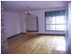 3 Elstree Court, Kealba VIC 3021