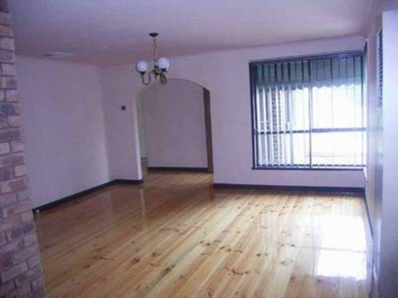 3 Elstree Court, Kealba VIC 3021