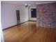 3 Elstree Court, Kealba VIC 3021