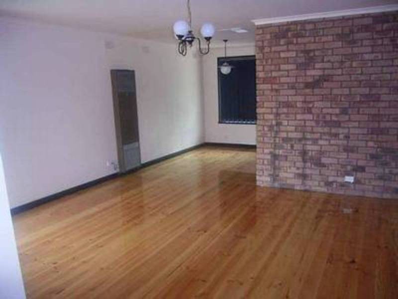 3 Elstree Court, Kealba VIC 3021