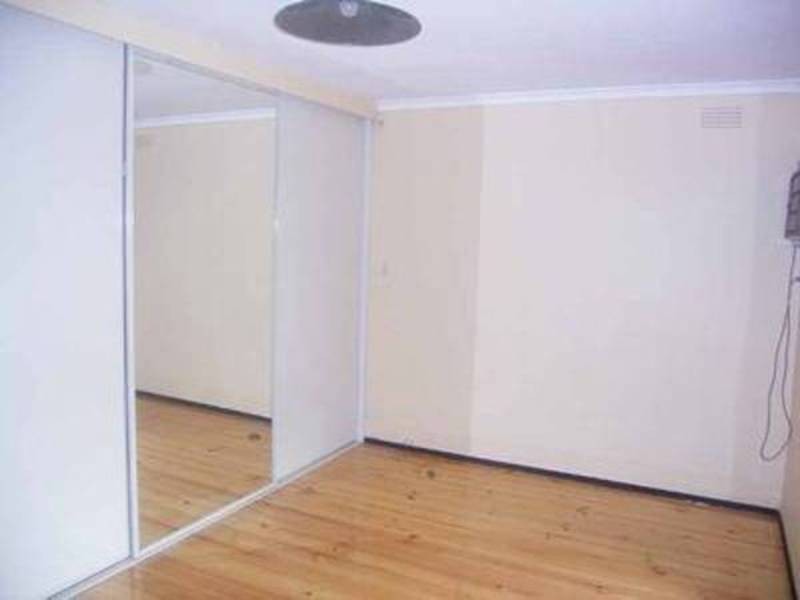 3 Elstree Court, Kealba VIC 3021