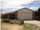 13 Berthon Crescent, Hillside VIC 3037