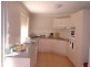 13 Berthon Crescent, Hillside VIC 3037