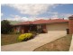 4 Yerrim Lane, Sydenham VIC 3037