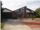 13 Hyperno Court, Keilor Downs VIC 3038