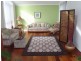 13 Hyperno Court, Keilor Downs VIC 3038