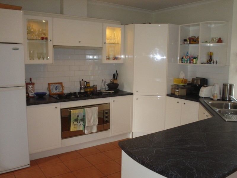 13 Hyperno Court, Keilor Downs VIC 3038