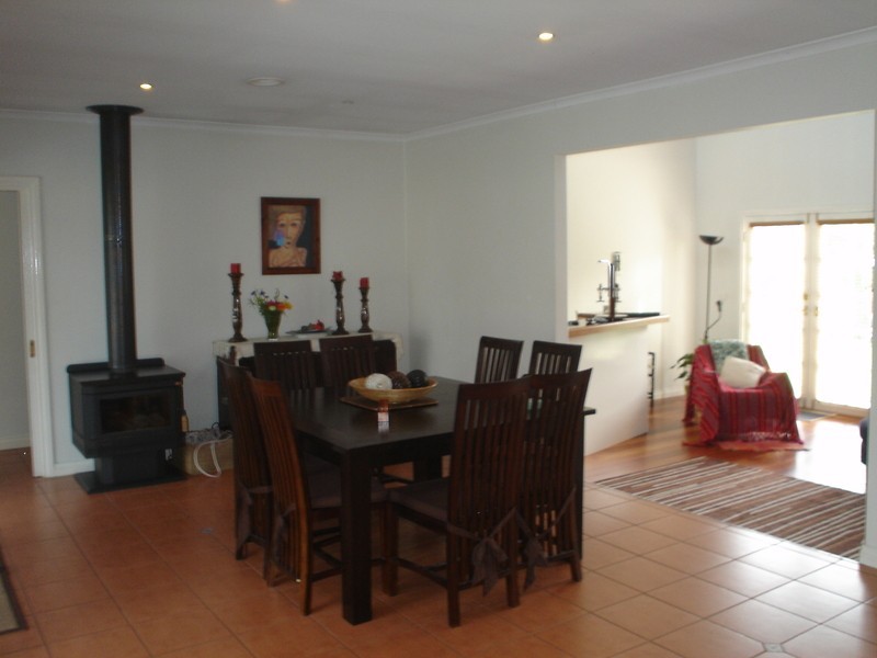 13 Hyperno Court, Keilor Downs VIC 3038