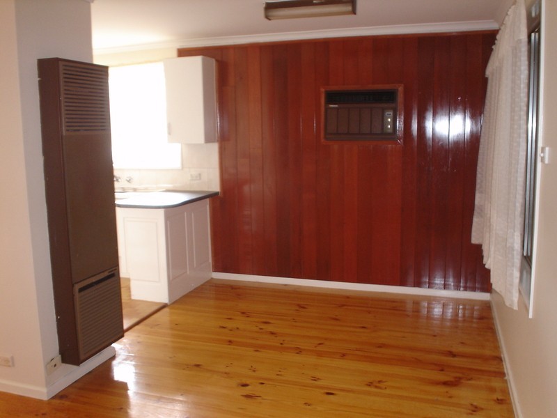 5 Stenson Road, Kealba VIC 3021
