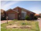 1/1 Malster Court, Keilor Downs VIC 3038