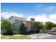 1 Evergreen Court, Taylors Hill VIC 3037