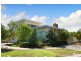 1 Evergreen Court, Taylors Hill VIC 3037
