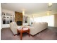 1 Evergreen Court, Taylors Hill VIC 3037