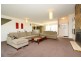 1 Evergreen Court, Taylors Hill VIC 3037