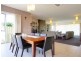 1 Evergreen Court, Taylors Hill VIC 3037