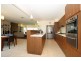 1 Evergreen Court, Taylors Hill VIC 3037