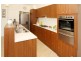 1 Evergreen Court, Taylors Hill VIC 3037