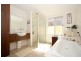 1 Evergreen Court, Taylors Hill VIC 3037
