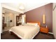 1 Evergreen Court, Taylors Hill VIC 3037