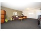 1 Evergreen Court, Taylors Hill VIC 3037