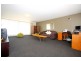 1 Evergreen Court, Taylors Hill VIC 3037