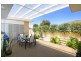 1 Evergreen Court, Taylors Hill VIC 3037