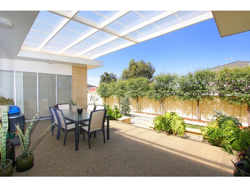 1 Evergreen Court, Taylors Hill VIC 3037