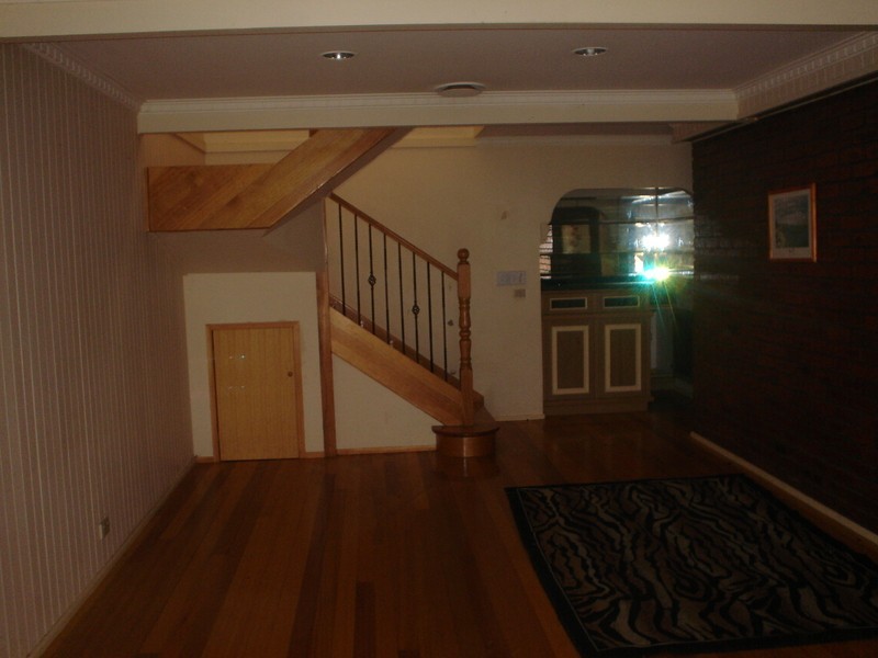 79 Chichester Drive, Taylors Lakes VIC 3038