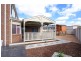 13 The Willows, Hillside VIC 3037