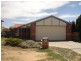 13 Berthon Crescent, Hillside VIC 3037