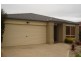 22 Thomson Way, Taylors Hill VIC 3037