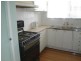 17 Gumtree Close, St Albans VIC 3021