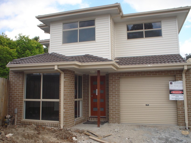 5 Itala Court, Keilor Downs VIC 3038