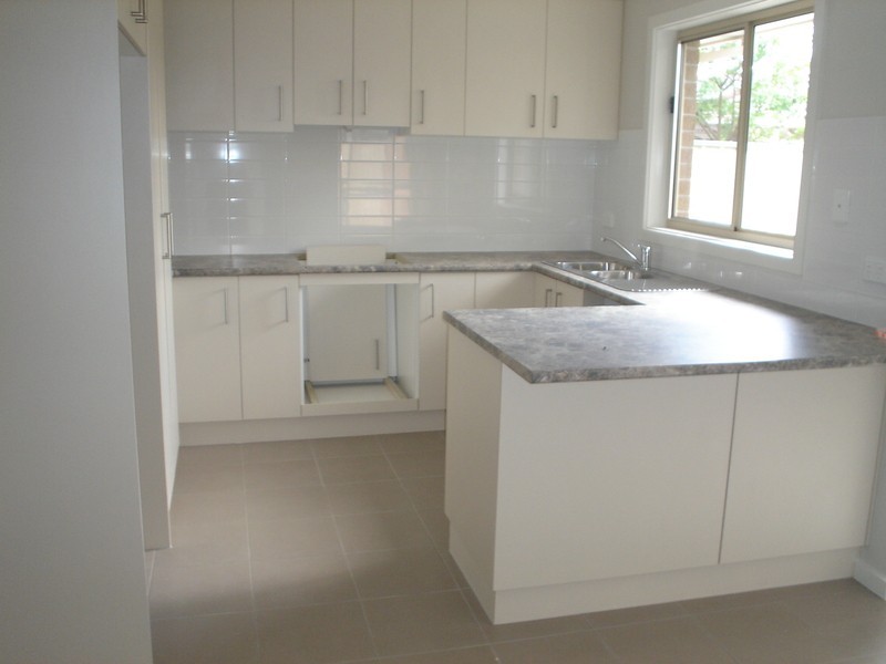 5 Itala Court, Keilor Downs VIC 3038