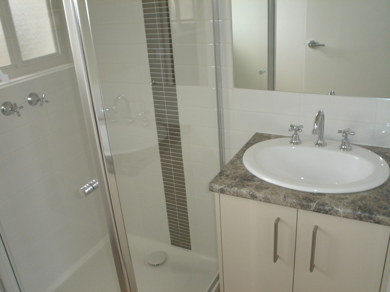 5 Itala Court, Keilor Downs VIC 3038