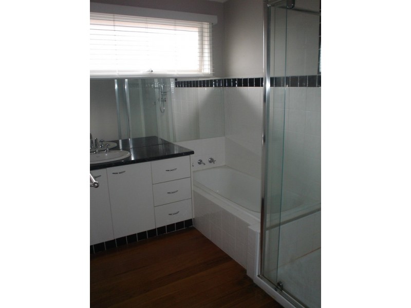 5A Itala Court, Keilor Downs VIC 3038