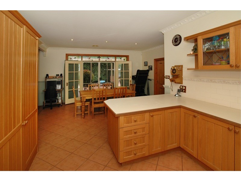 13 Royal Crescent, Hillside VIC 3037