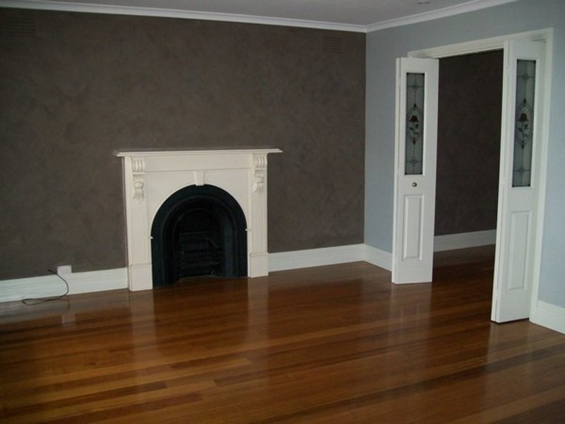 5A Itala Court, Keilor Downs VIC 3038