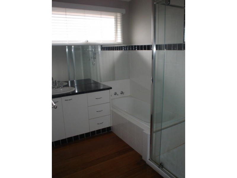 5A Itala Court, Keilor Downs VIC 3038