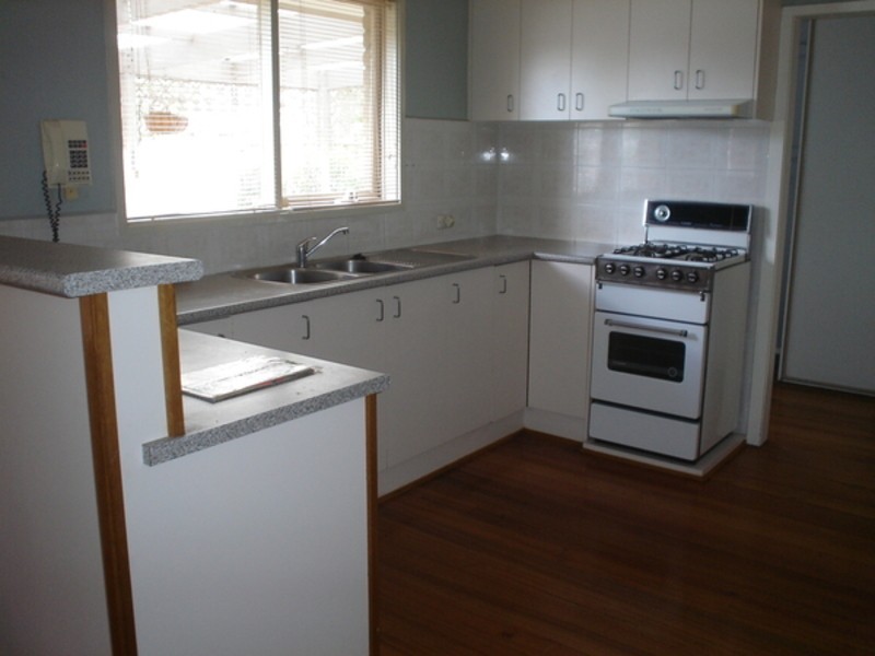 5A Itala Court, Keilor Downs VIC 3038