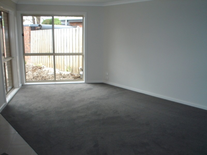 5 Itala Court, Keilor Downs VIC 3038