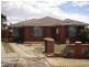 17 Gumtree Close, St Albans VIC 3021