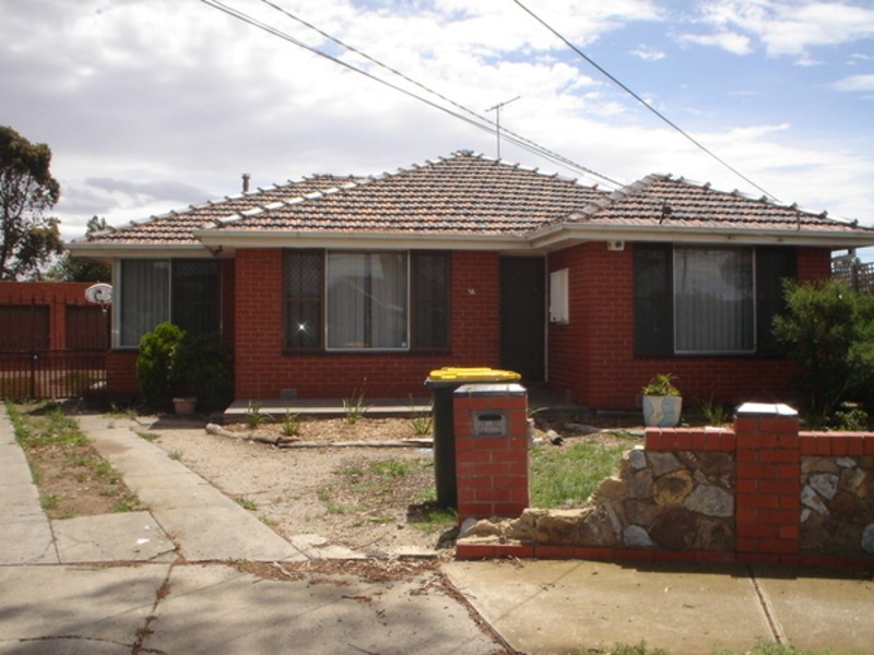 17 Gumtree Close, St Albans VIC 3021