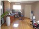 27 Grandview Crescent, Hillside VIC 3037